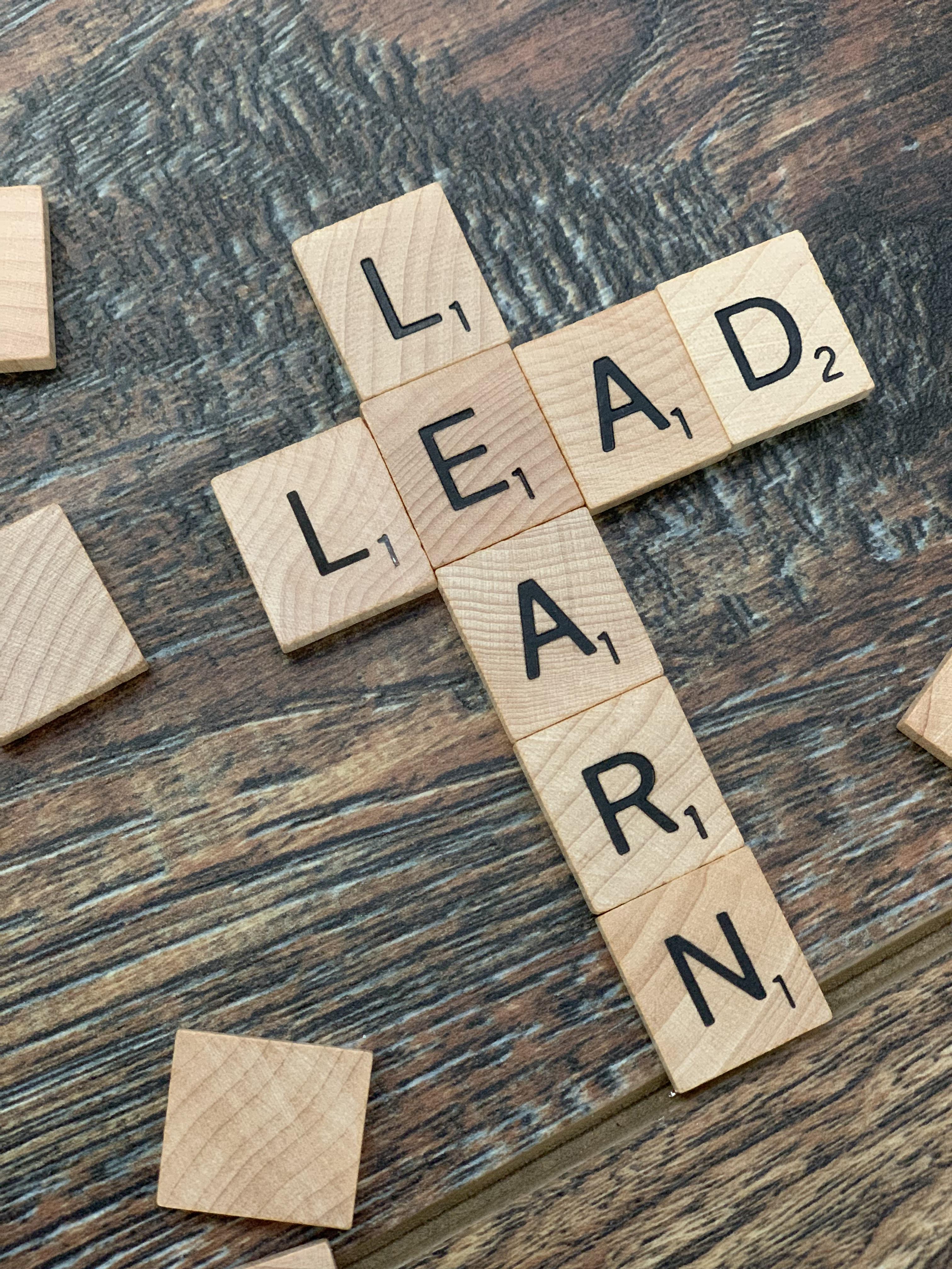lead_learn